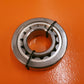 1-300-666-01 FAB Bearing Roller