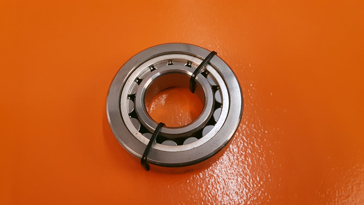 1-300-666-01 FAB Bearing Roller