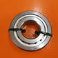 1-300-666-01 FAB Bearing Roller