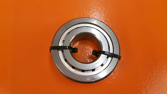1-300-666-01 FAB Bearing Roller