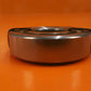 1-300-666-01 FAB Bearing Roller