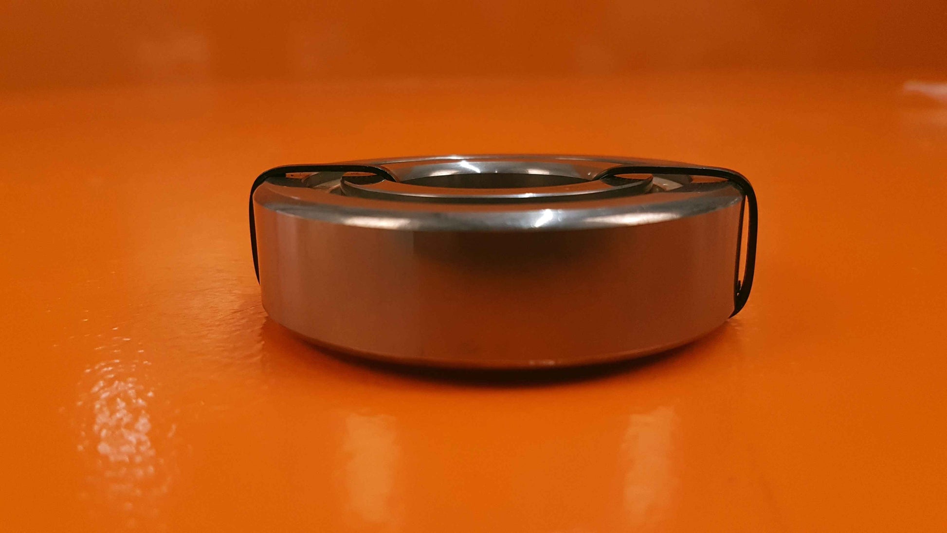 1-300-666-01 FAB Bearing Roller