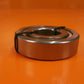 1-300-666-01 FAB Bearing Roller
