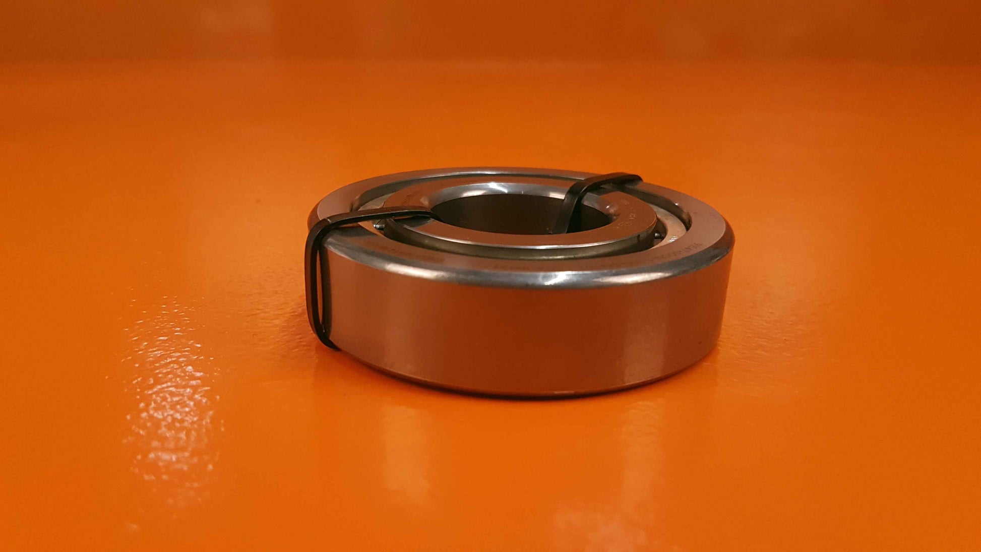 1-300-666-01 FAB Bearing Roller