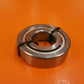 1-300-666-01 FAB Bearing Roller