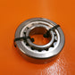 1-300-666-01 FAB Bearing Roller