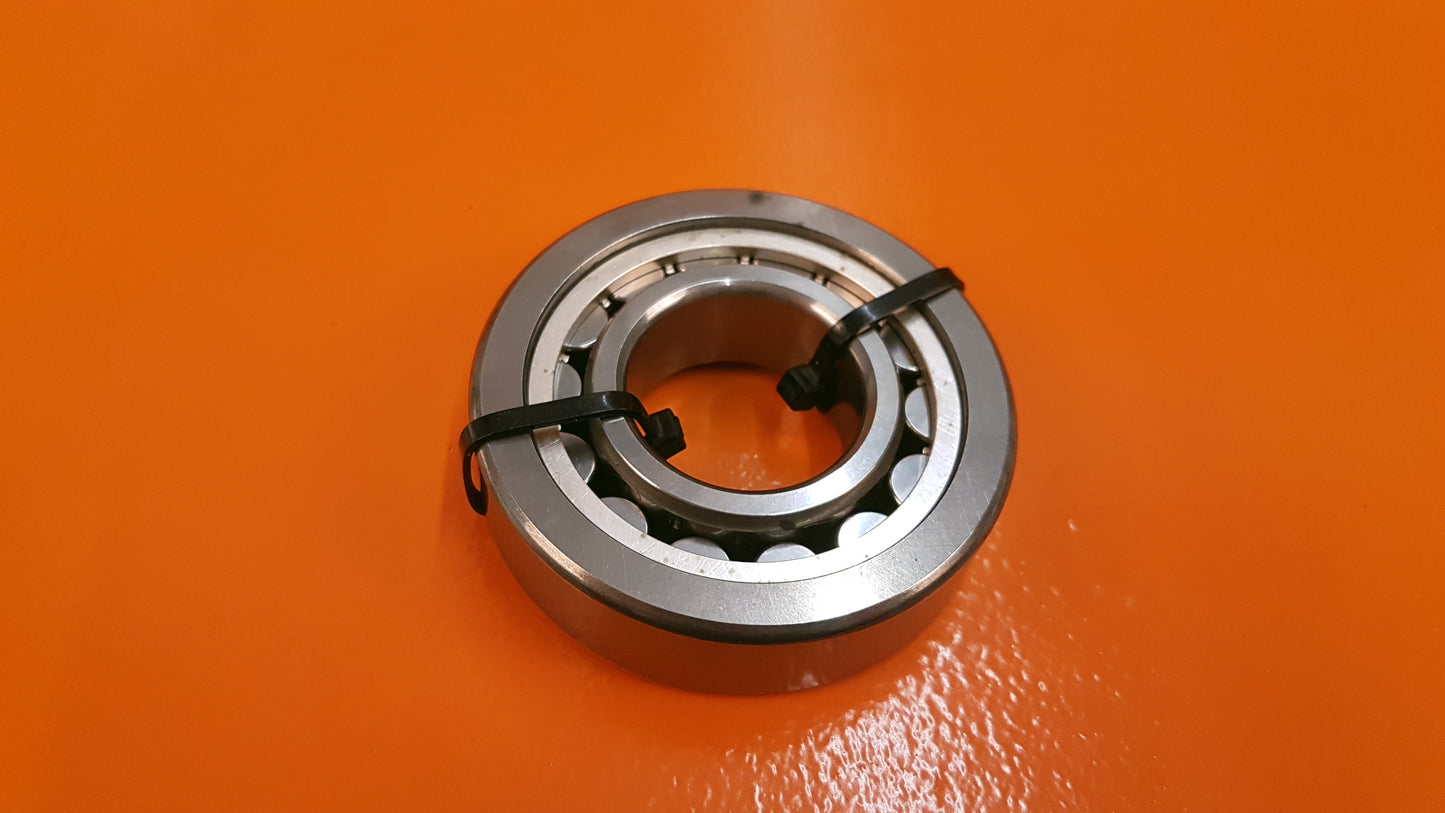 1-300-666-01 FAB Bearing Roller