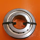 1-300-666-01 FAB Bearing Roller