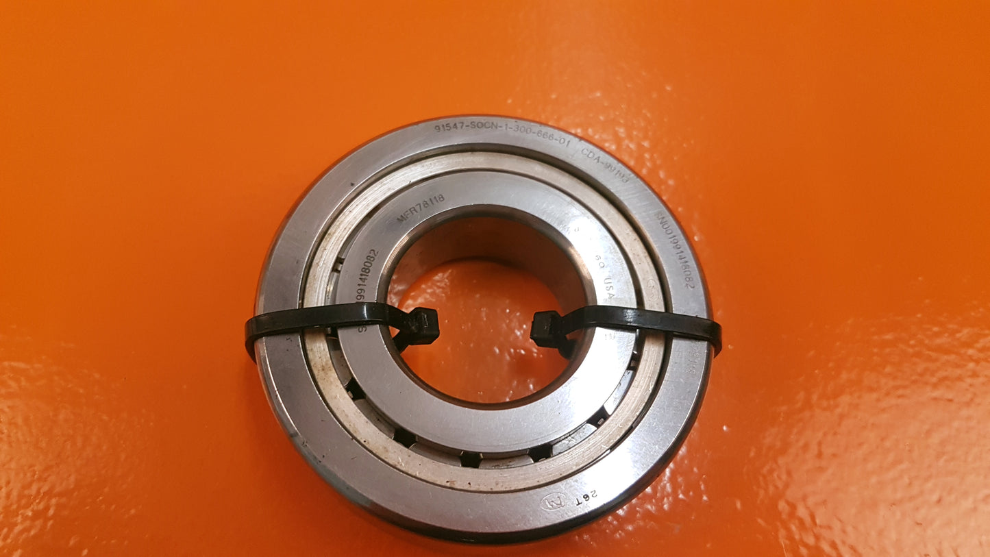 1-300-666-01 FAB Bearing Roller