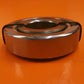 1-300-666-01 FAB Bearing Roller