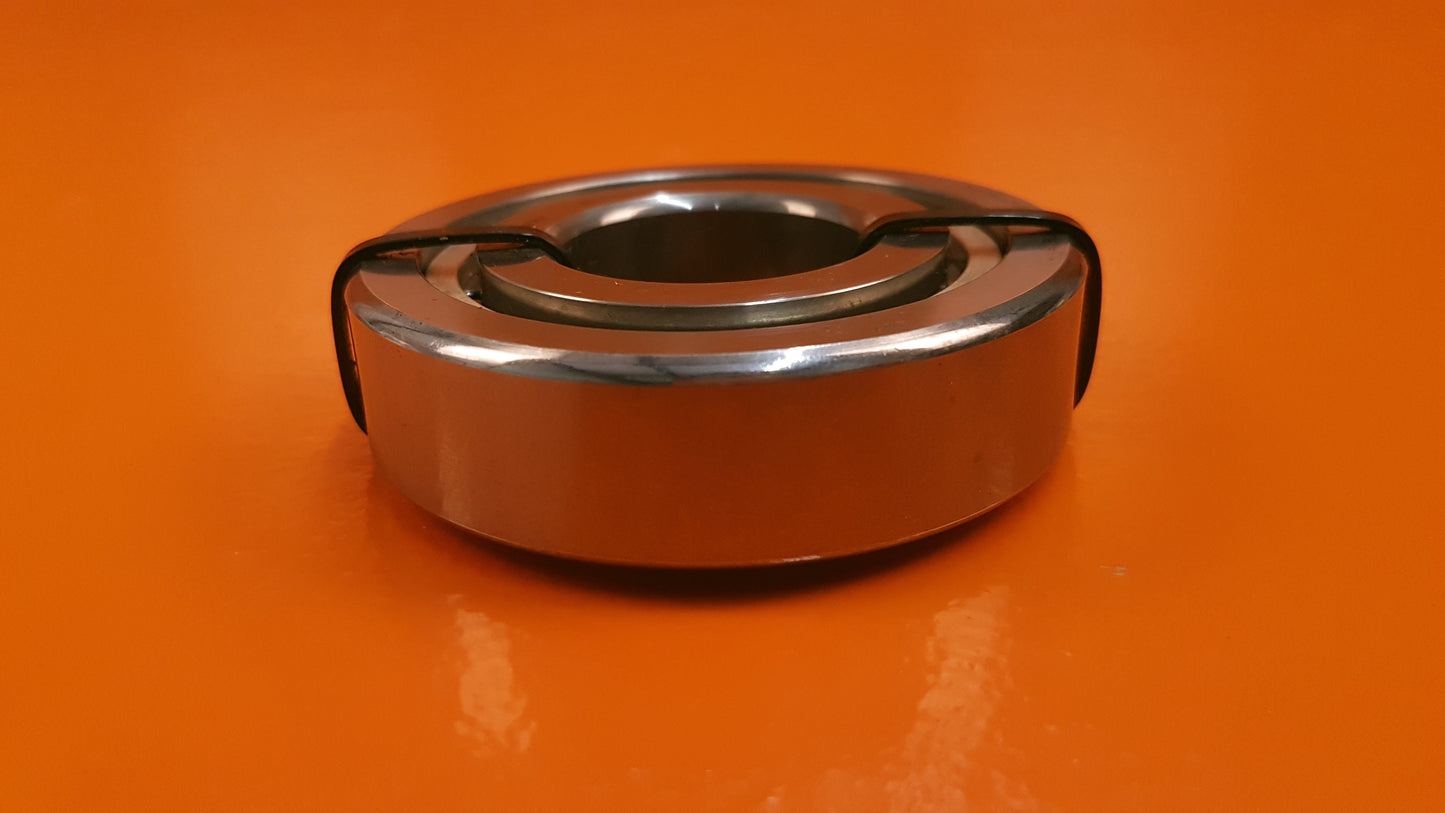 1-300-666-01 FAB Bearing Roller