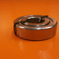 1-300-666-01 FAB Bearing Roller