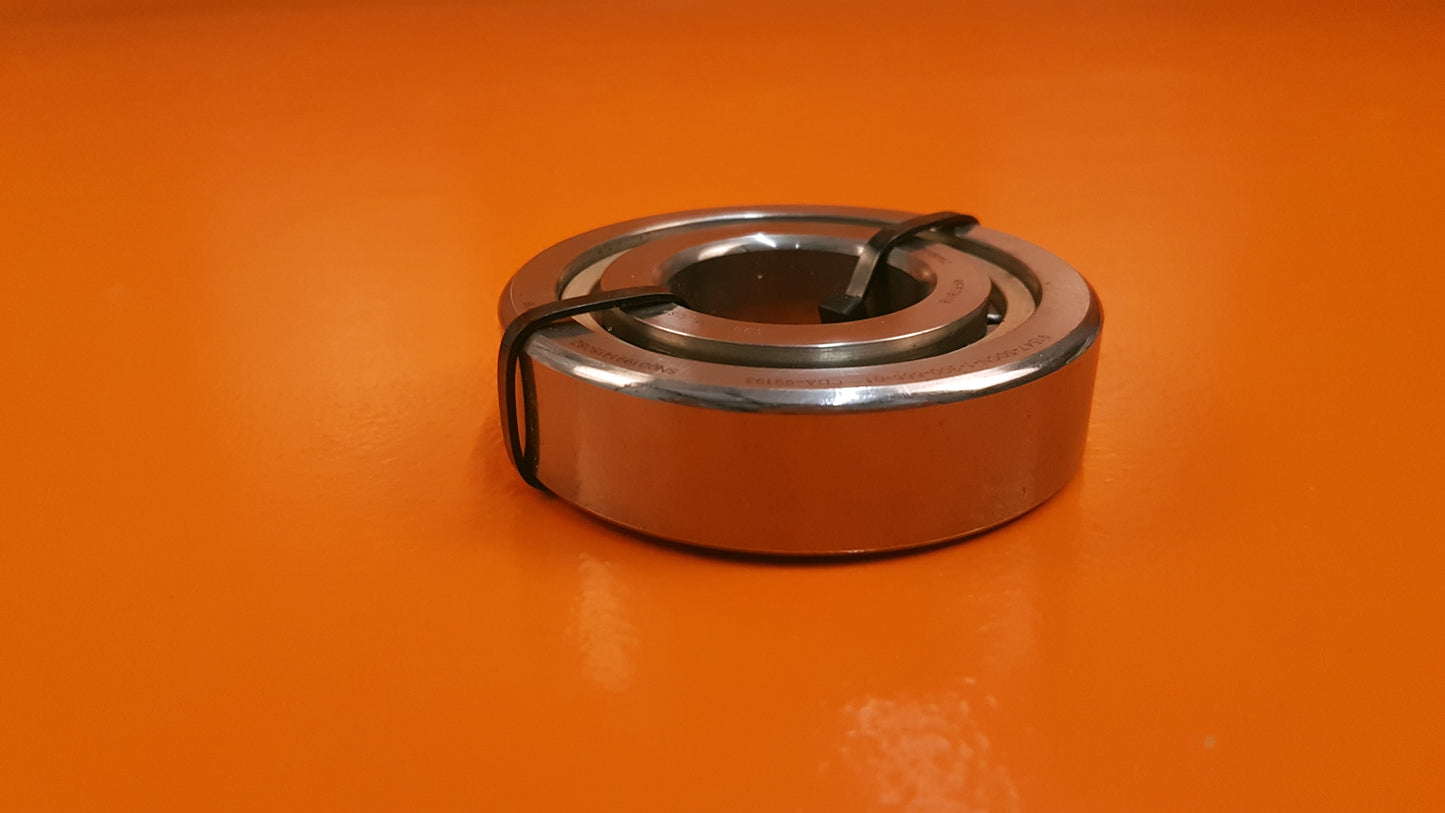 1-300-666-01 FAB Bearing Roller