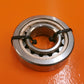 1-300-666-01 FAB Bearing Roller