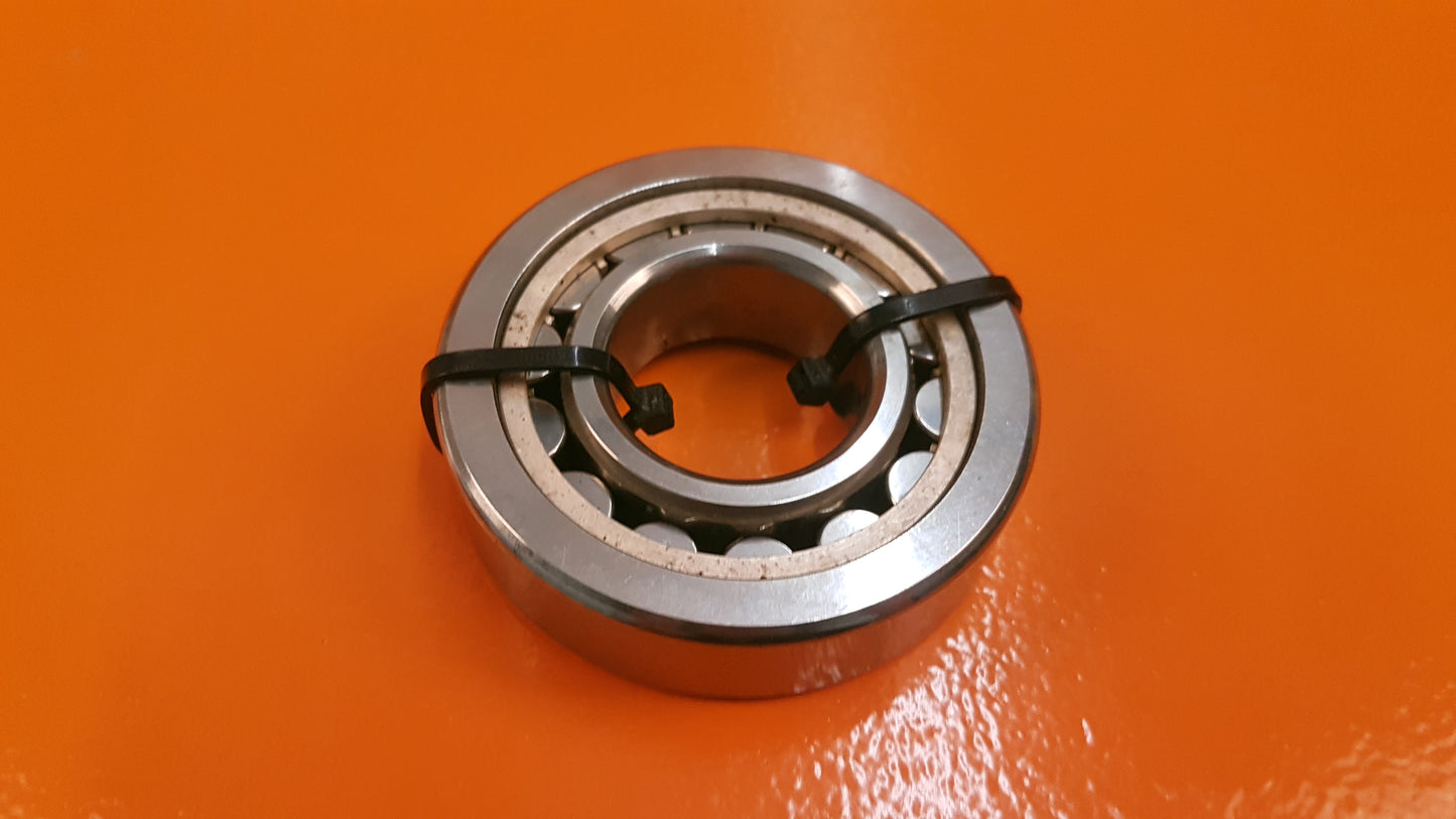 1-300-666-01 FAB Bearing Roller