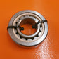 1-300-666-01 FAB Bearing Roller