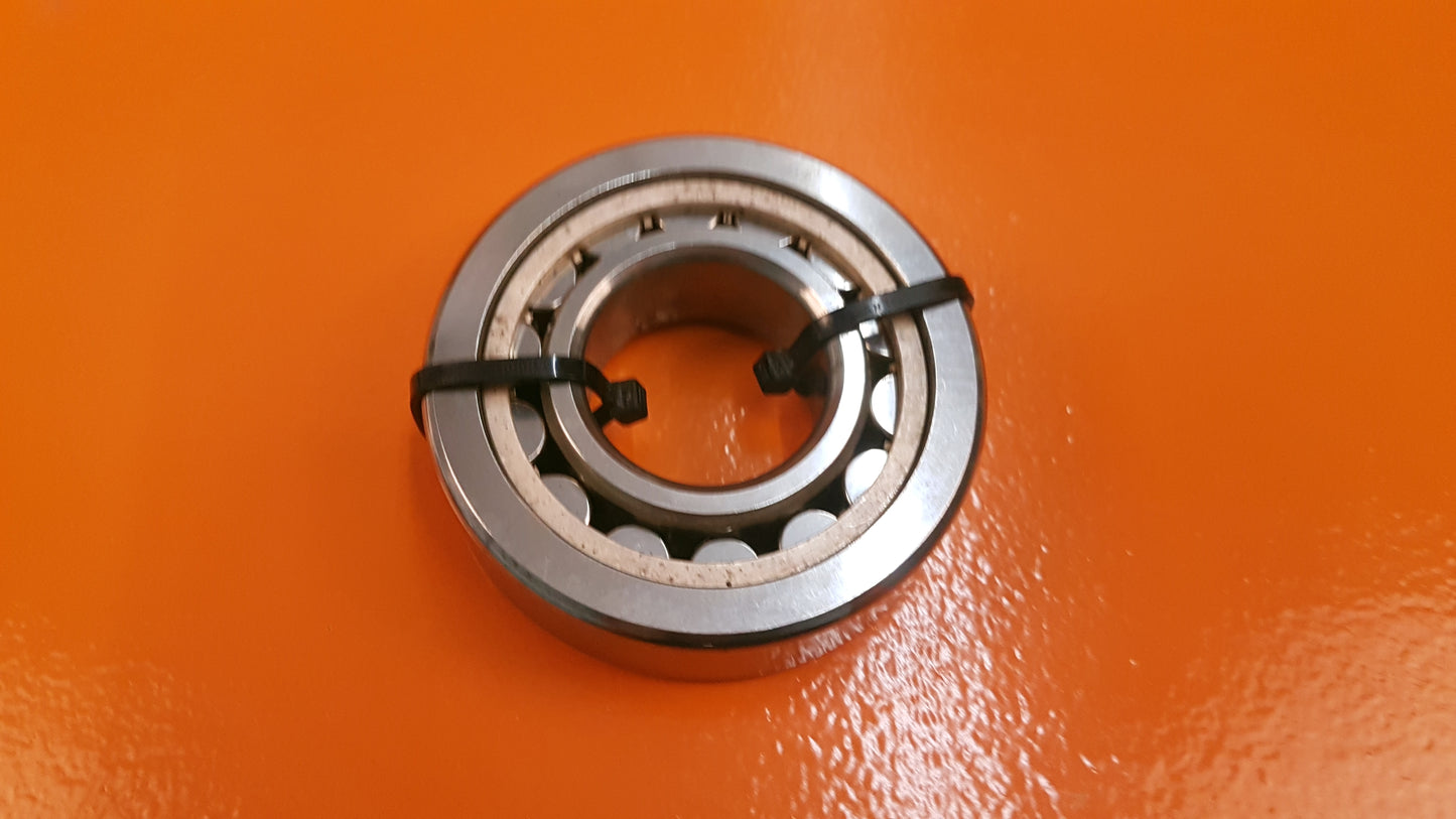 1-300-666-01 FAB Bearing Roller