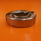 1-300-666-01 FAB Bearing Roller