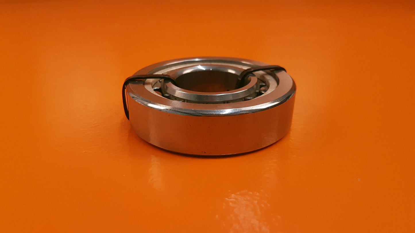 1-300-666-01 FAB Bearing Roller