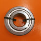1-300-666-01 FAB Bearing Roller