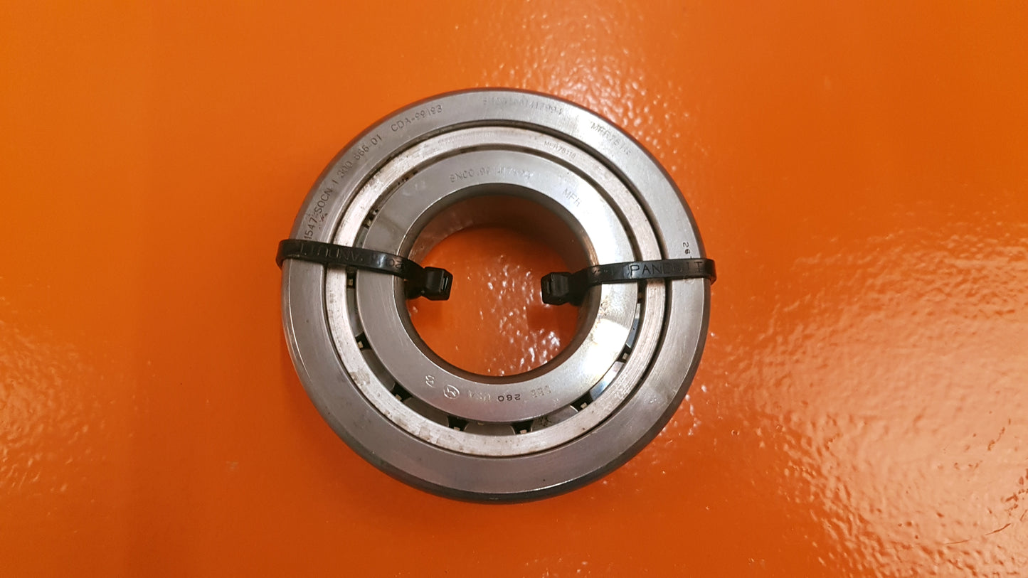 1-300-666-01 FAB Bearing Roller