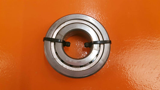 1-300-666-01 FAB Bearing Roller