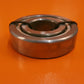 1-300-666-01 FAB Bearing Roller