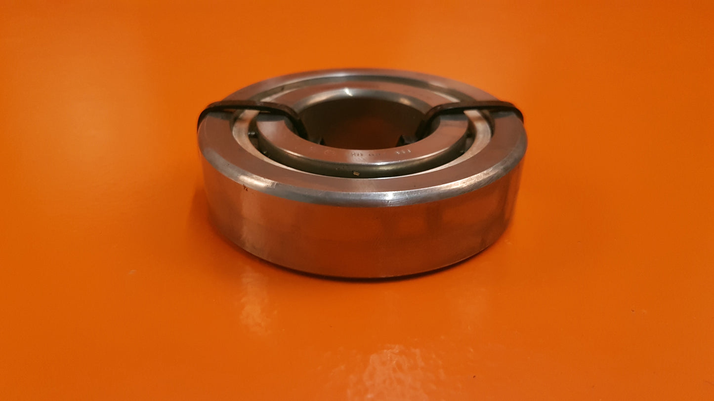 1-300-666-01 FAB Bearing Roller