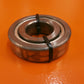 1-300-666-01 FAB Bearing Roller