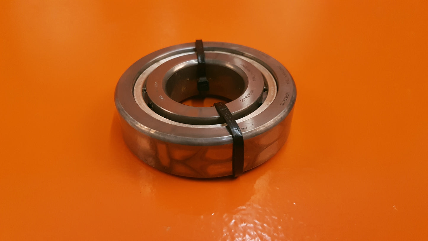 1-300-666-01 FAB Bearing Roller