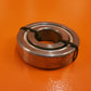 1-300-666-01 FAB Bearing Roller