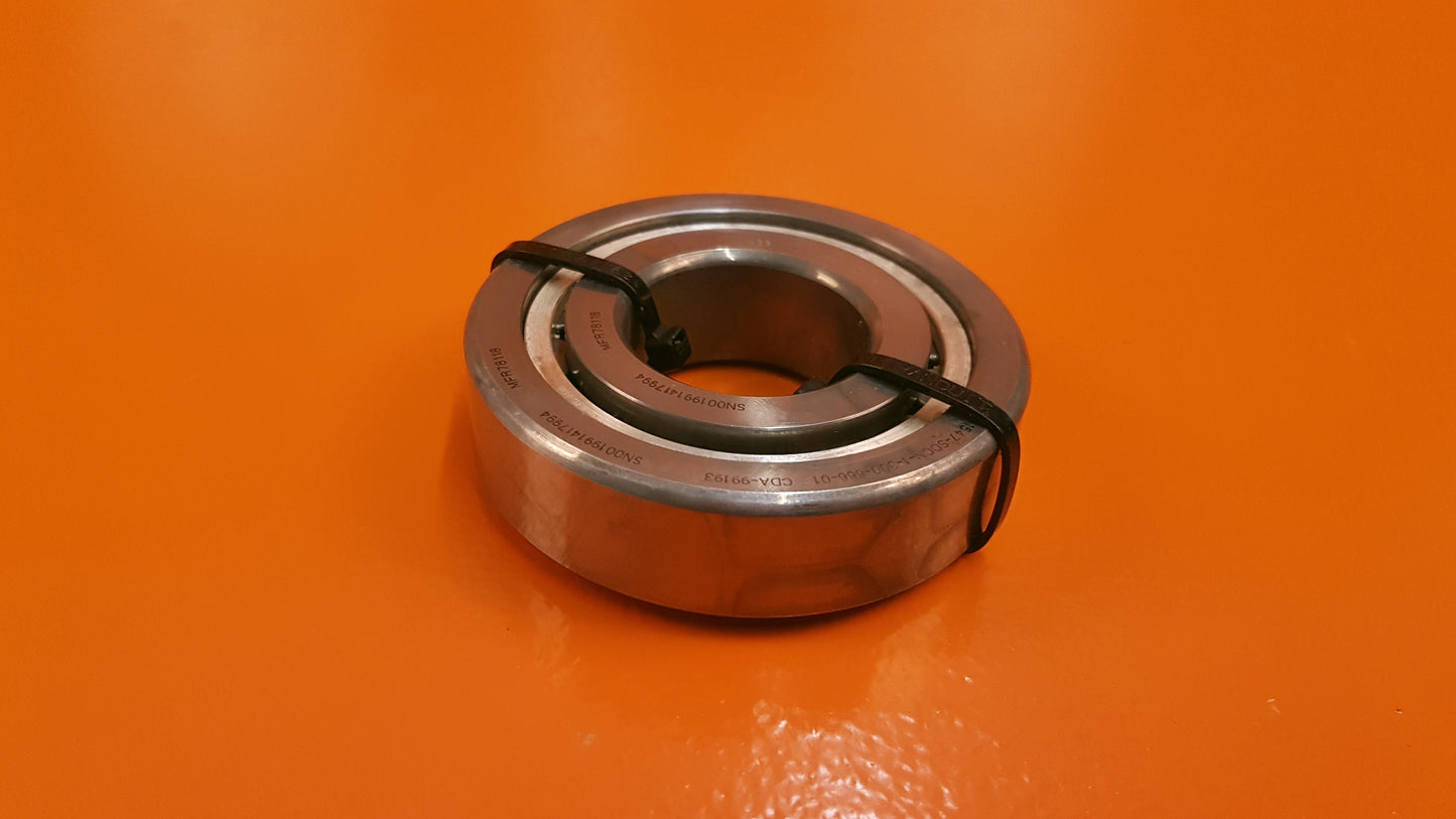 1-300-666-01 FAB Bearing Roller
