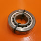 1-300-666-01 FAB Bearing Roller