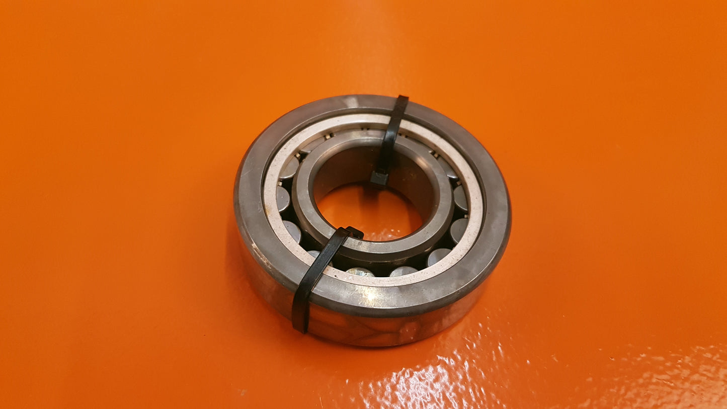 1-300-666-01 FAB Bearing Roller