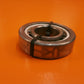 1-300-666-01 FAB Bearing Roller
