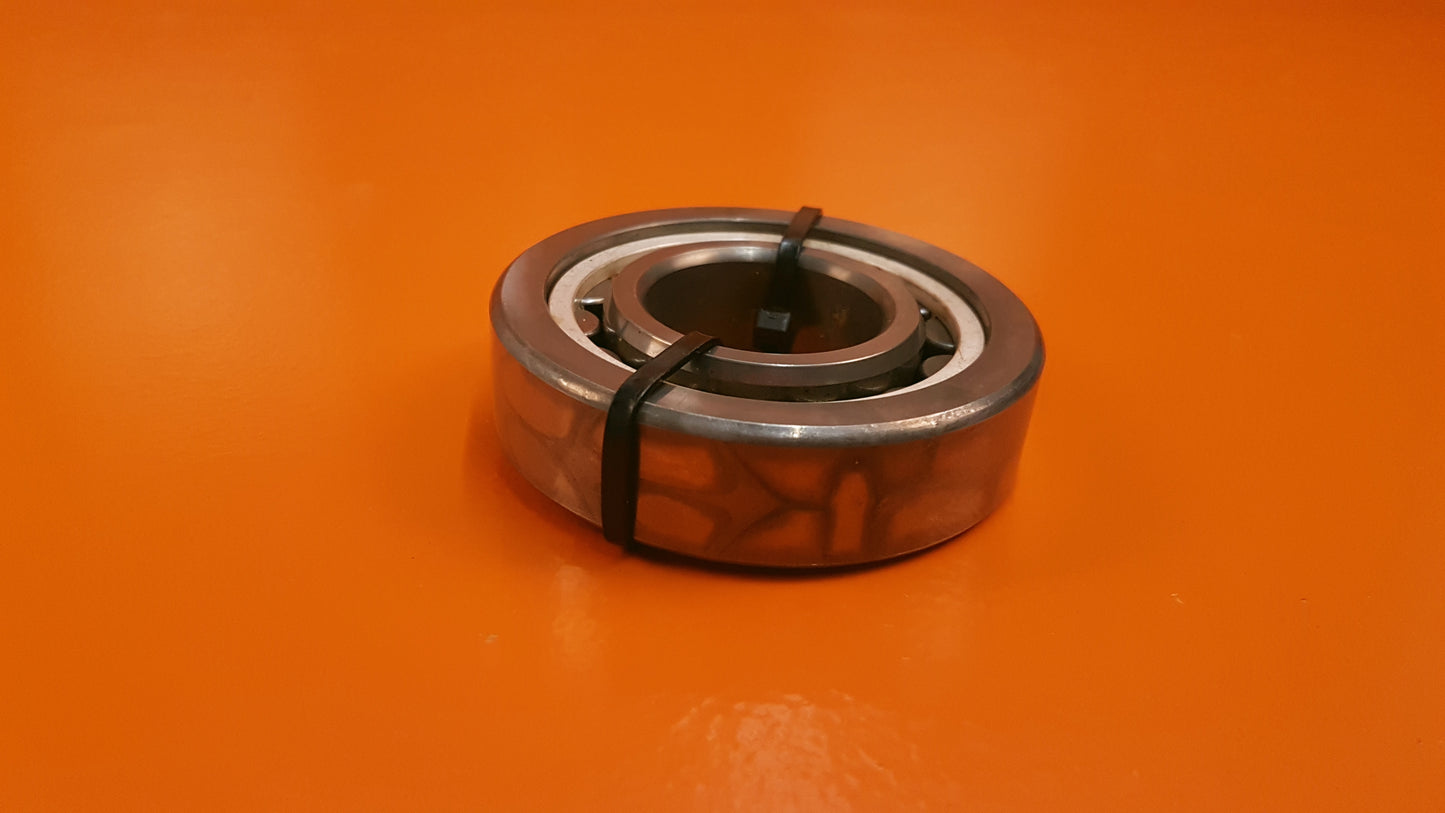 1-300-666-01 FAB Bearing Roller