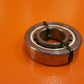 1-300-666-01 FAB Bearing Roller