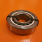 1-300-666-01 FAB Bearing Roller