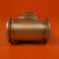 5455-000-001 OMA Shut-Off Valve