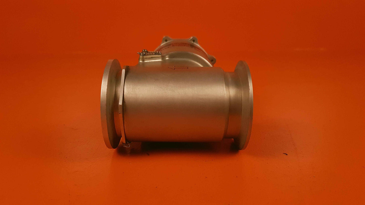 5455-000-001 OMA Shut-Off Valve