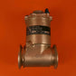 5455-000-001 OMA Shut-Off Valve