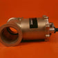 5455-000-001 OMA Shut-Off Valve