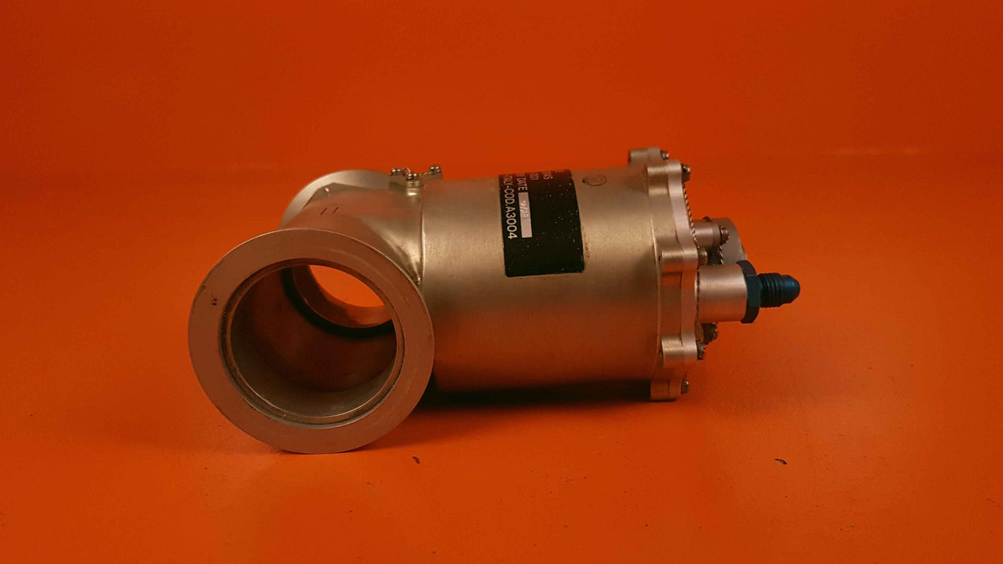 5455-000-001 OMA Shut-Off Valve
