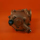 5455-000-001 OMA Shut-Off Valve