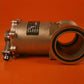 5455-000-001 OMA Shut-Off Valve