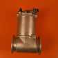 5455-000-001 OMA Shut-Off Valve