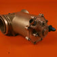 5455-000-001 OMA Shut-Off Valve