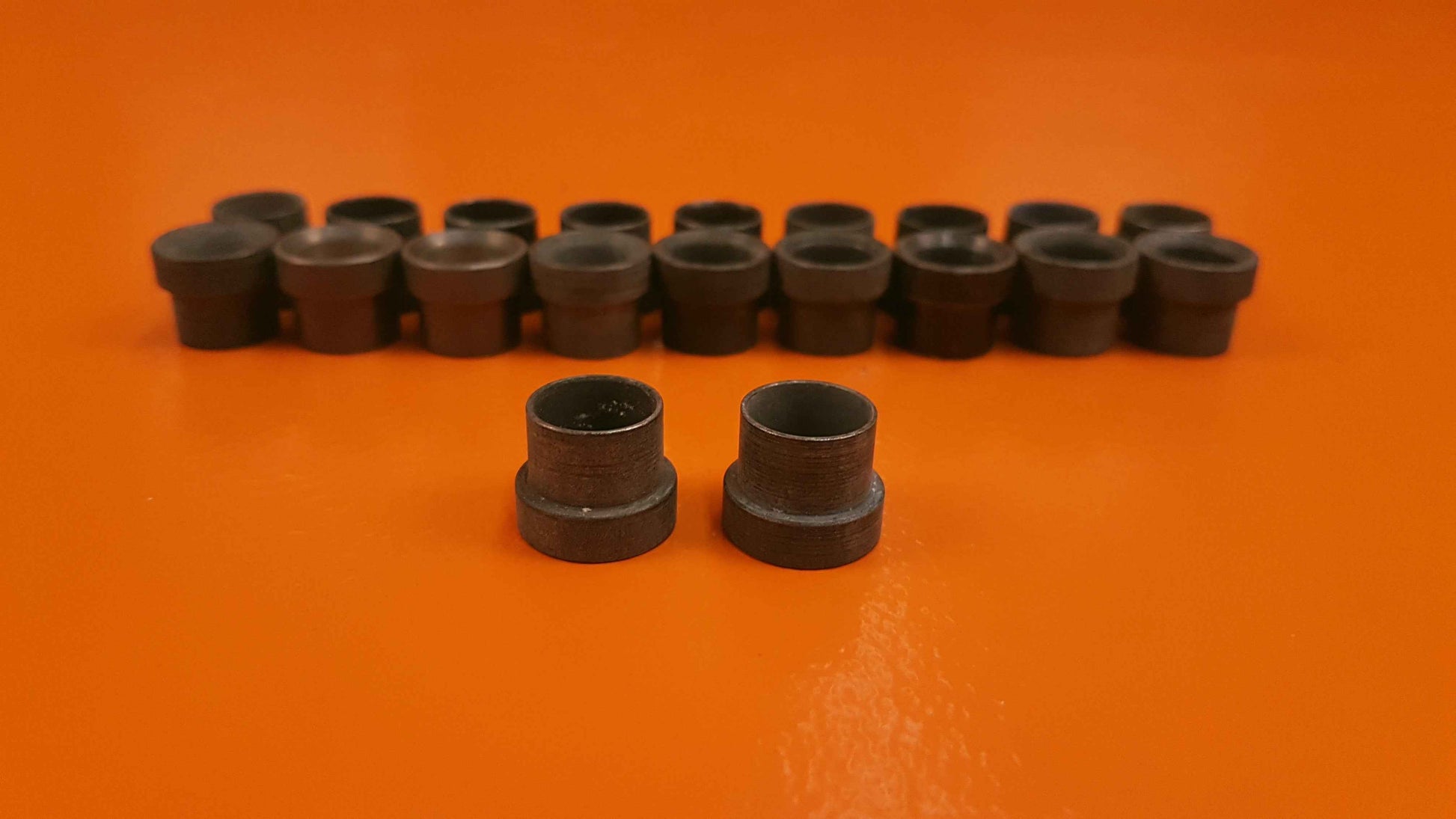 AN819-8D Sleeve Kit