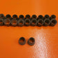 AN819-8D Sleeve Kit