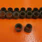 AN819-8D Sleeve Kit